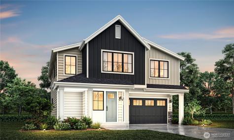 19124 Meridian Drive SE Bothell WA 98012