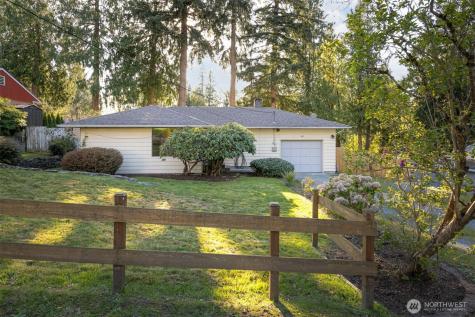1011 N 14th Street Mount Vernon WA 98273