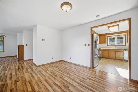 1011 N 14th Street Mount Vernon WA 98273
