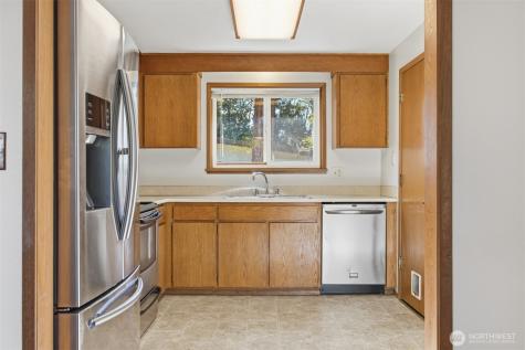 1011 N 14th Street Mount Vernon WA 98273