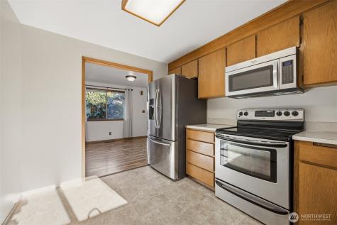 1011 N 14th Street Mount Vernon WA 98273