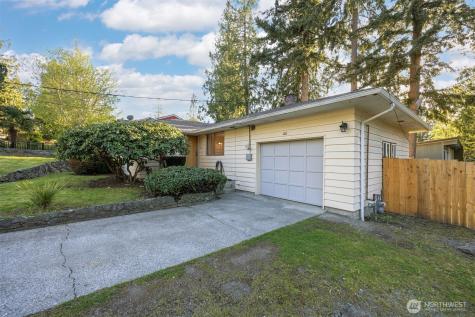 1011 N 14th Street Mount Vernon WA 98273