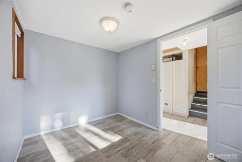 1011 N 14th Street Mount Vernon WA 98273