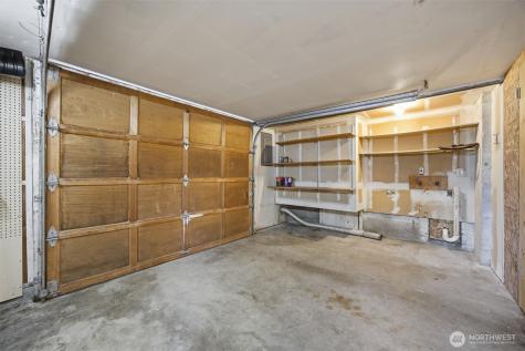 1011 N 14th Street Mount Vernon WA 98273