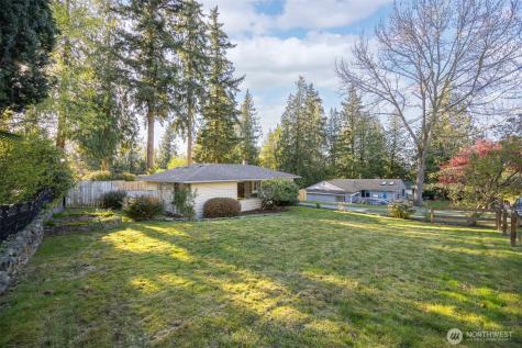 1011 N 14th Street Mount Vernon WA 98273