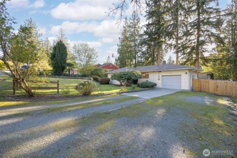 1011 N 14th Street Mount Vernon WA 98273