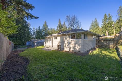 1011 N 14th Street Mount Vernon WA 98273