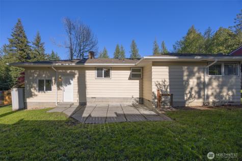1011 N 14th Street Mount Vernon WA 98273
