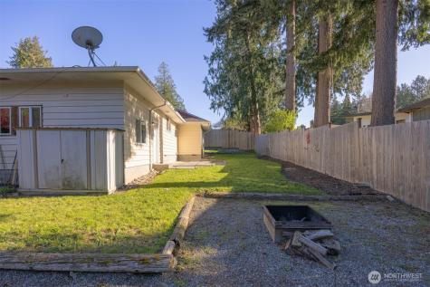 1011 N 14th Street Mount Vernon WA 98273