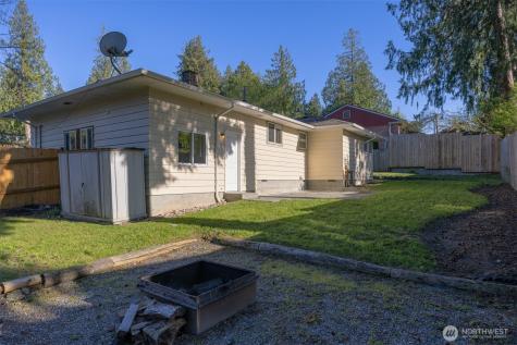 1011 N 14th Street Mount Vernon WA 98273