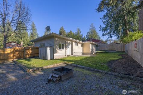 1011 N 14th Street Mount Vernon WA 98273