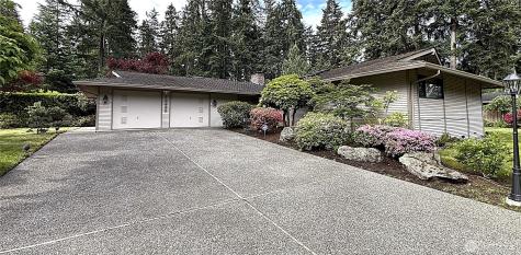 16405 SE 145th Street Renton WA 98059