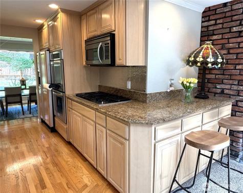 16405 SE 145th Street Renton WA 98059