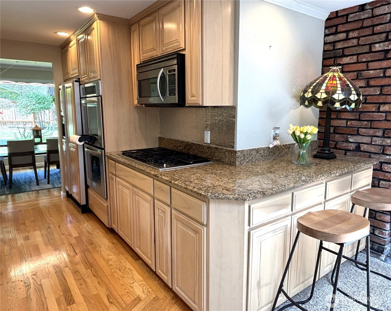 16405 SE 145th Street Renton WA 98059