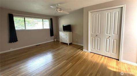16405 SE 145th Street Renton WA 98059