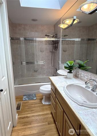 16405 SE 145th Street Renton WA 98059