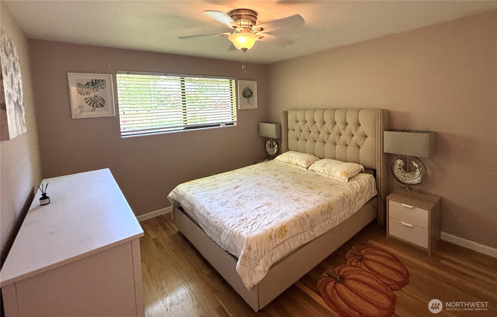 16405 SE 145th Street Renton WA 98059