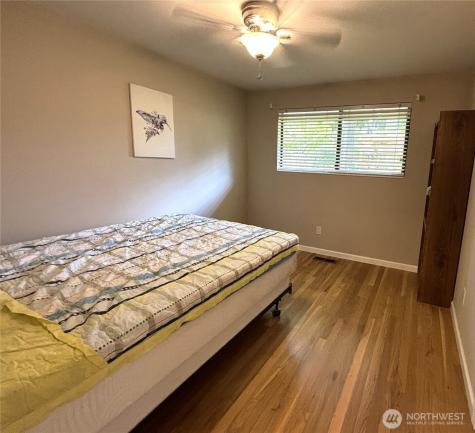 16405 SE 145th Street Renton WA 98059