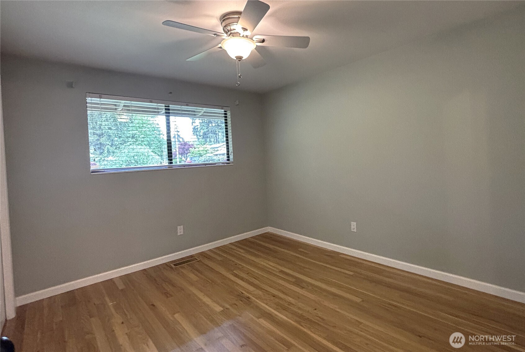 16405 SE 145th Street Renton WA 98059
