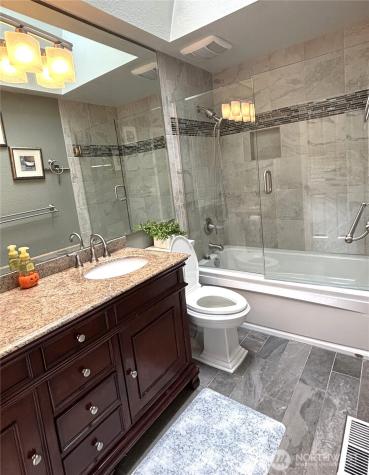 16405 SE 145th Street Renton WA 98059