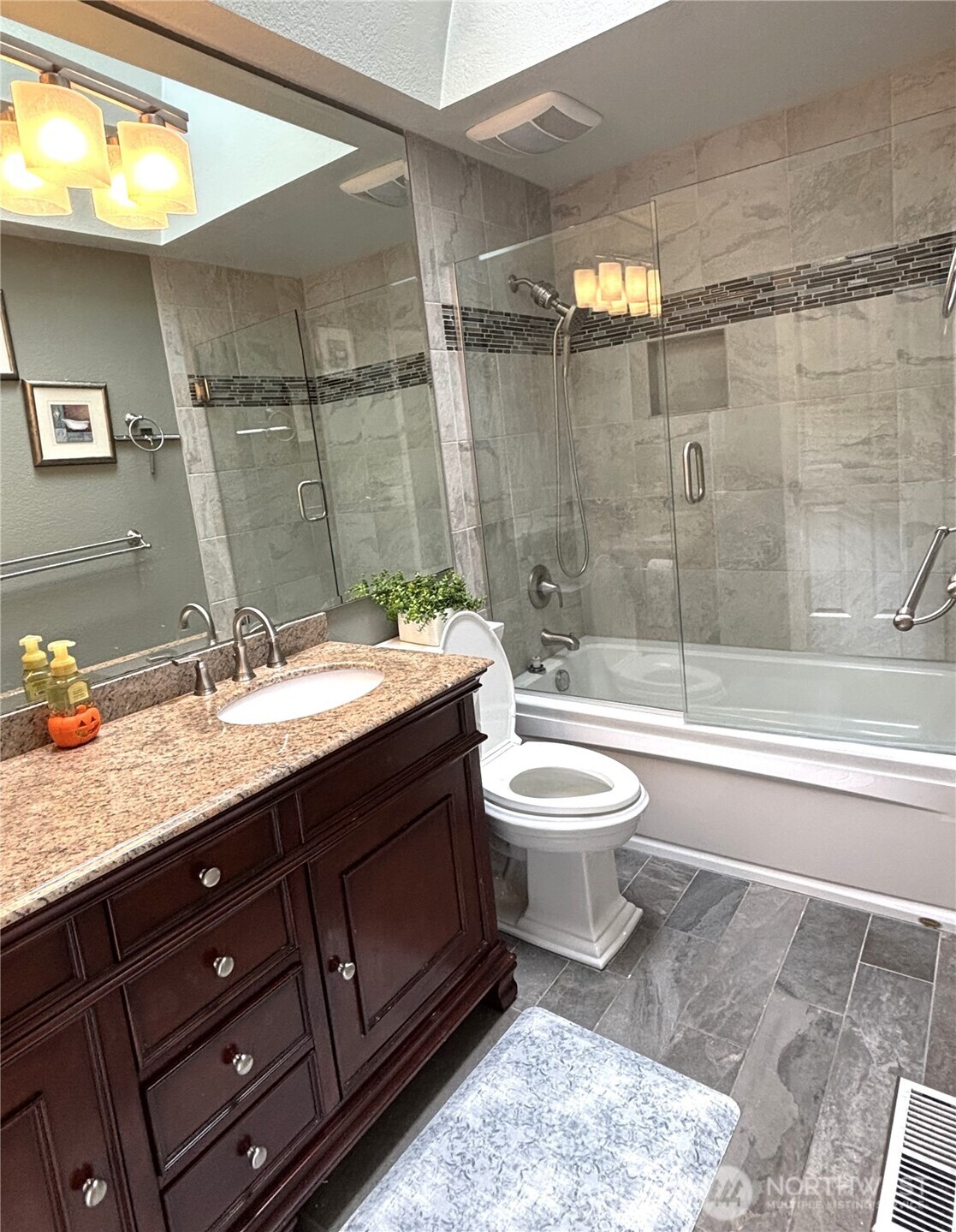 16405 SE 145th Street Renton WA 98059