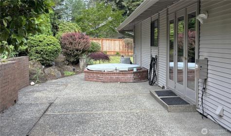 16405 SE 145th Street Renton WA 98059