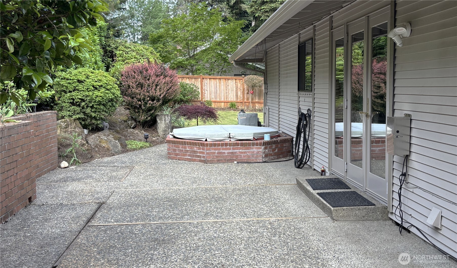16405 SE 145th Street Renton WA 98059