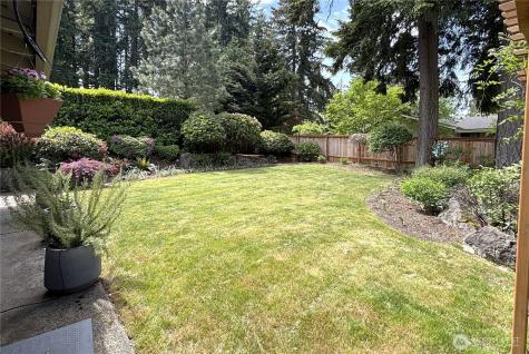 16405 SE 145th Street Renton WA 98059