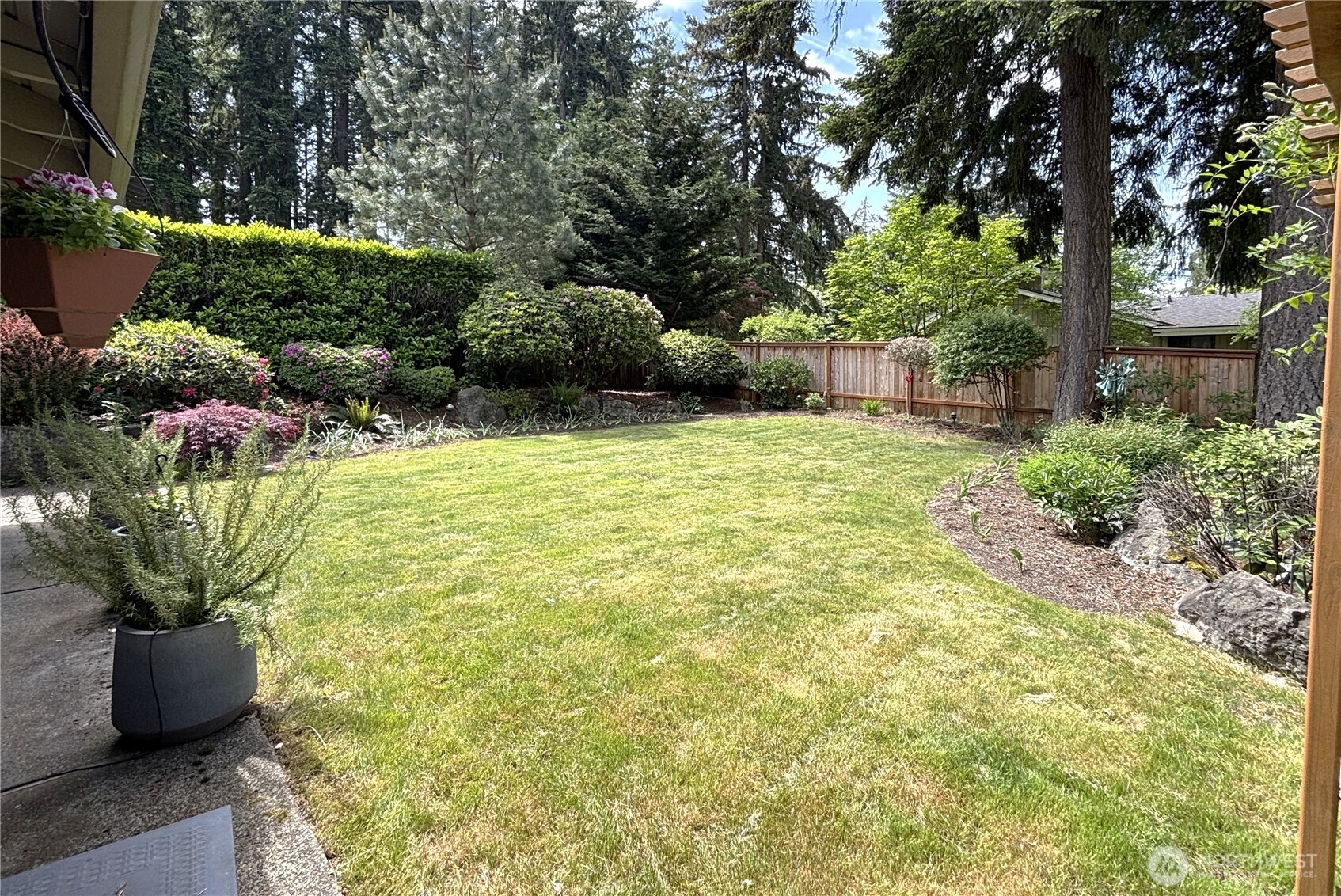 16405 SE 145th Street Renton WA 98059