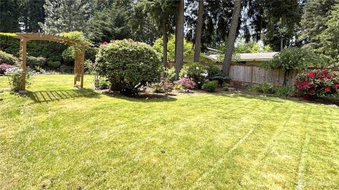 16405 SE 145th Street Renton WA 98059