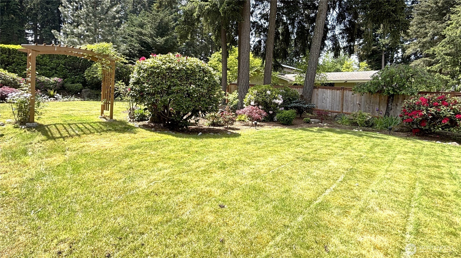 16405 SE 145th Street Renton WA 98059