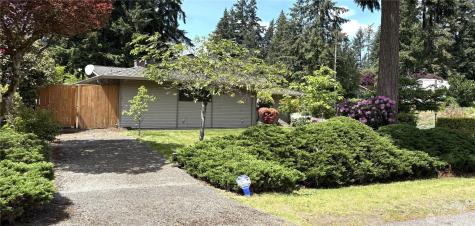 16405 SE 145th Street Renton WA 98059