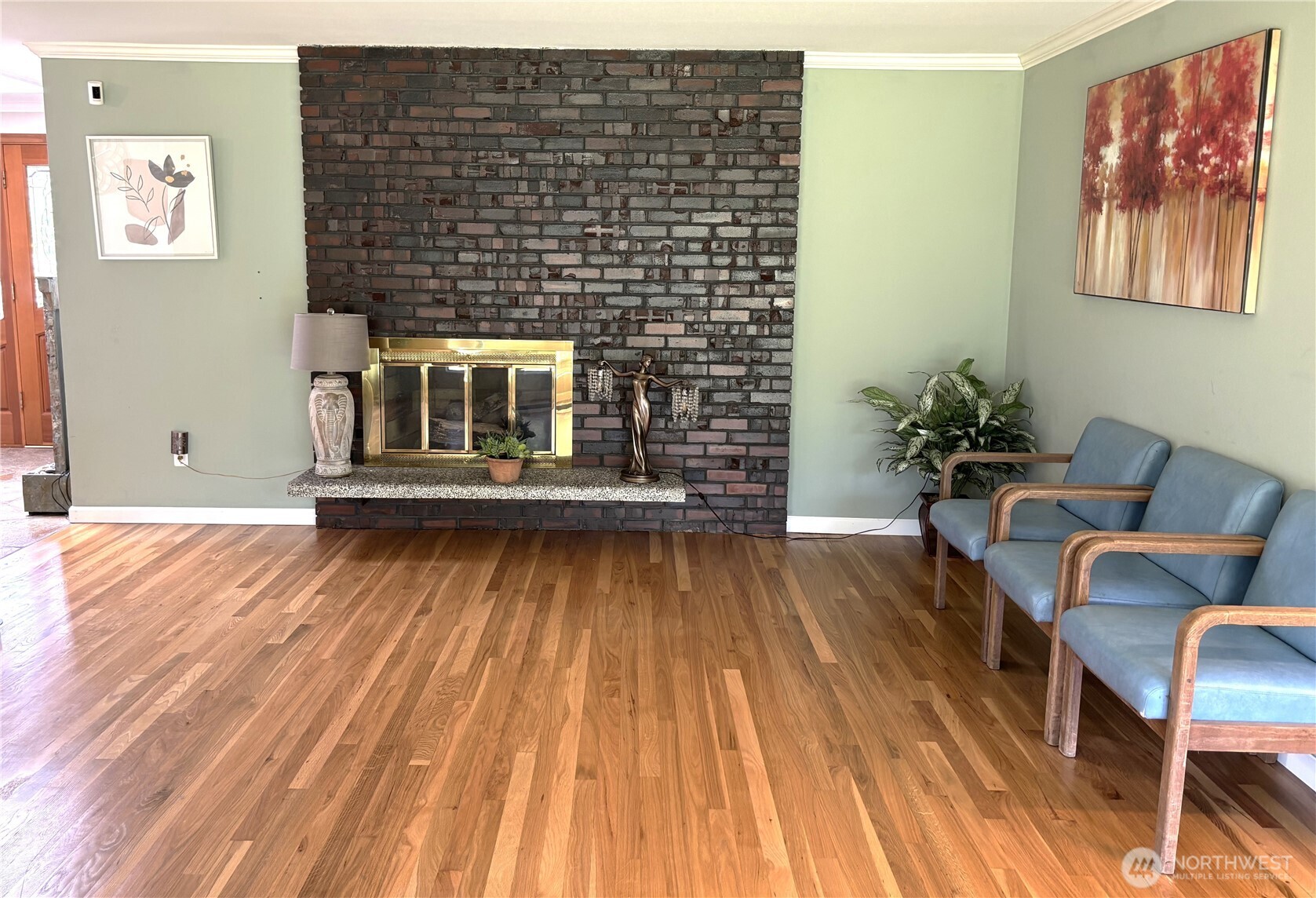 16405 SE 145th Street Renton WA 98059