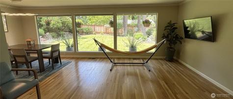 16405 SE 145th Street Renton WA 98059
