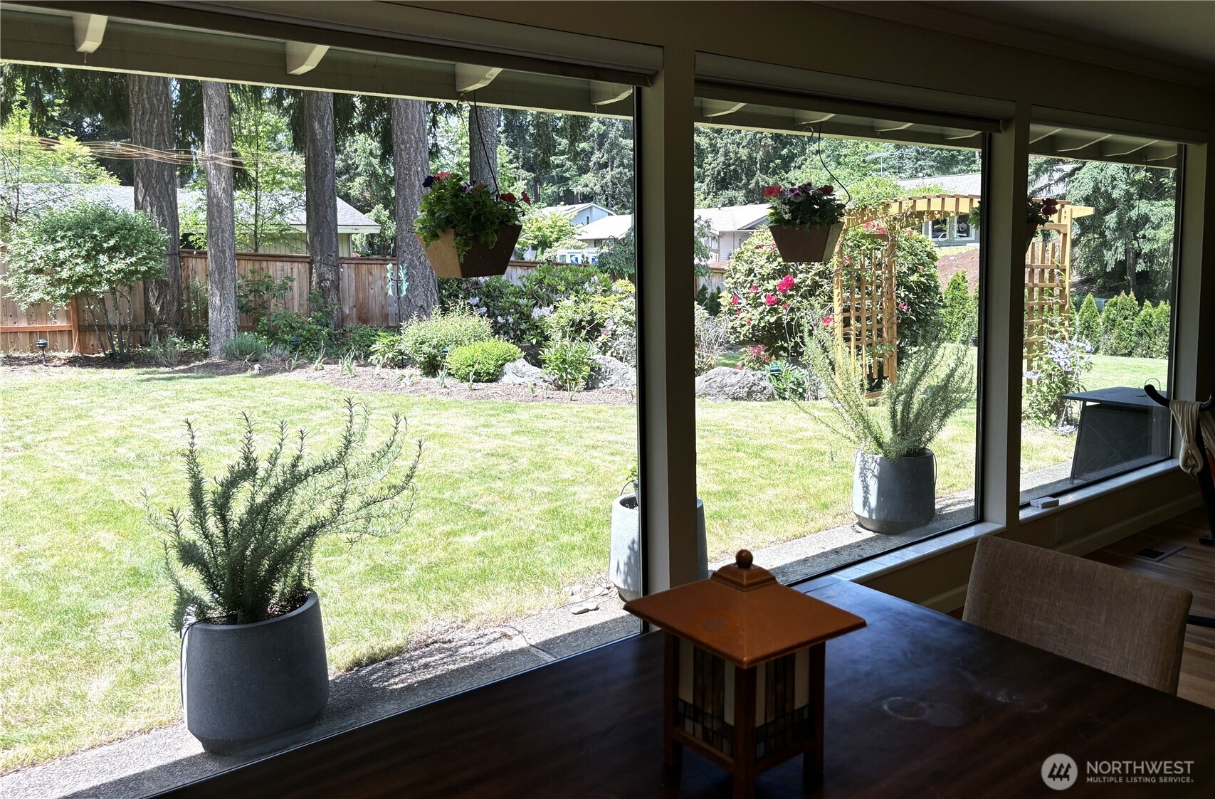 16405 SE 145th Street Renton WA 98059