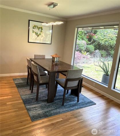 16405 SE 145th Street Renton WA 98059