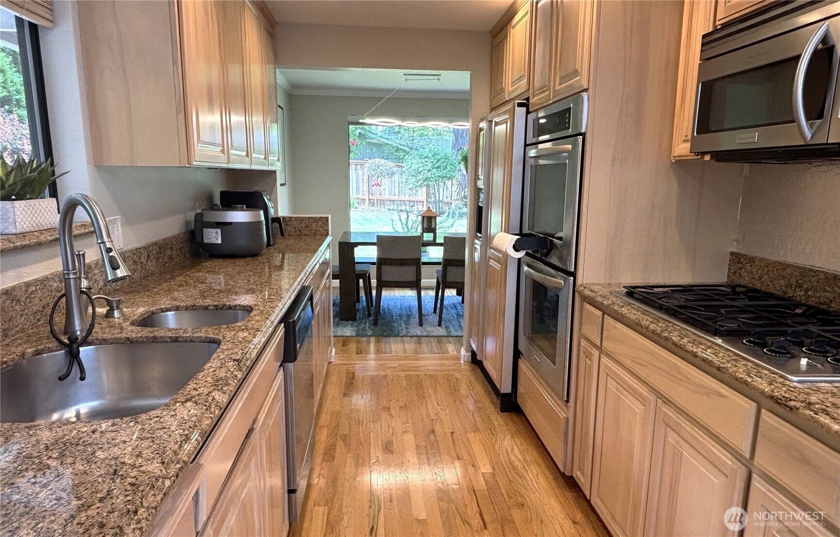 16405 SE 145th Street Renton WA 98059