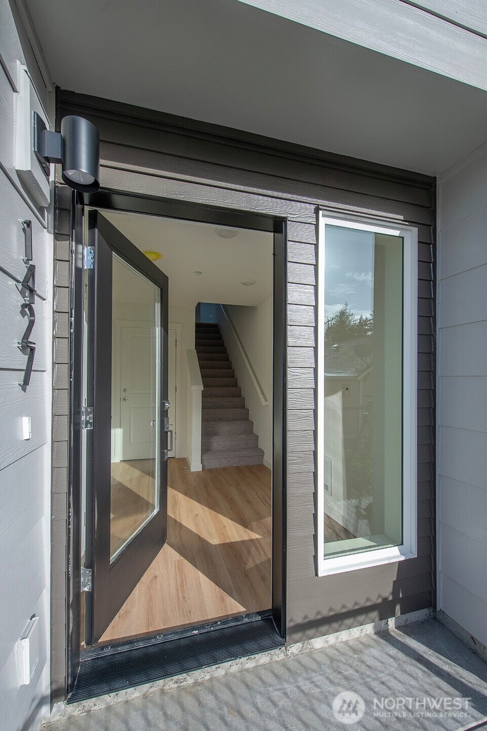 1427 SW 111th Lane Seattle WA 98146