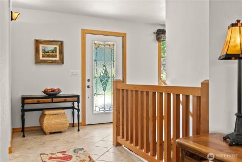 54 Wilson Road Winthrop WA 98862