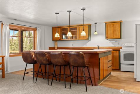 54 Wilson Road Winthrop WA 98862