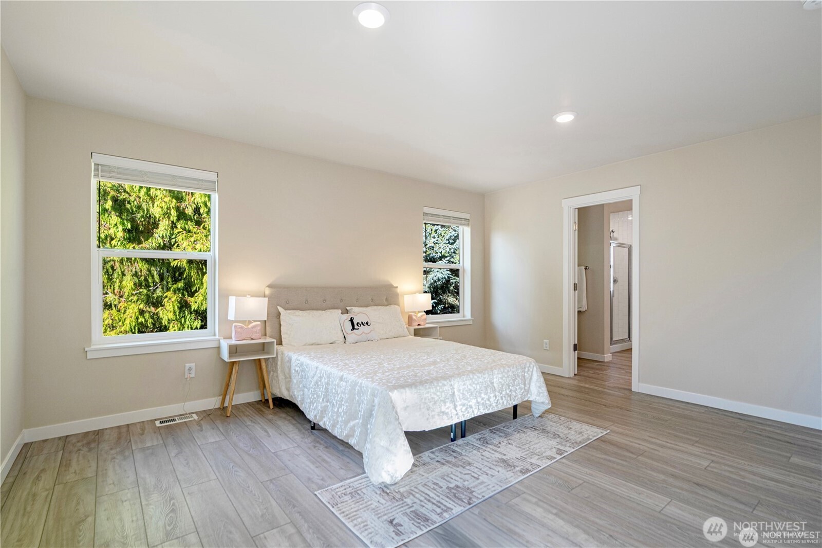 23827 SE 115th Place SE Kent WA 98031