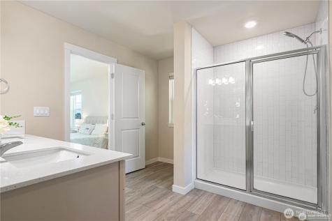23827 SE 115th Place SE Kent WA 98031