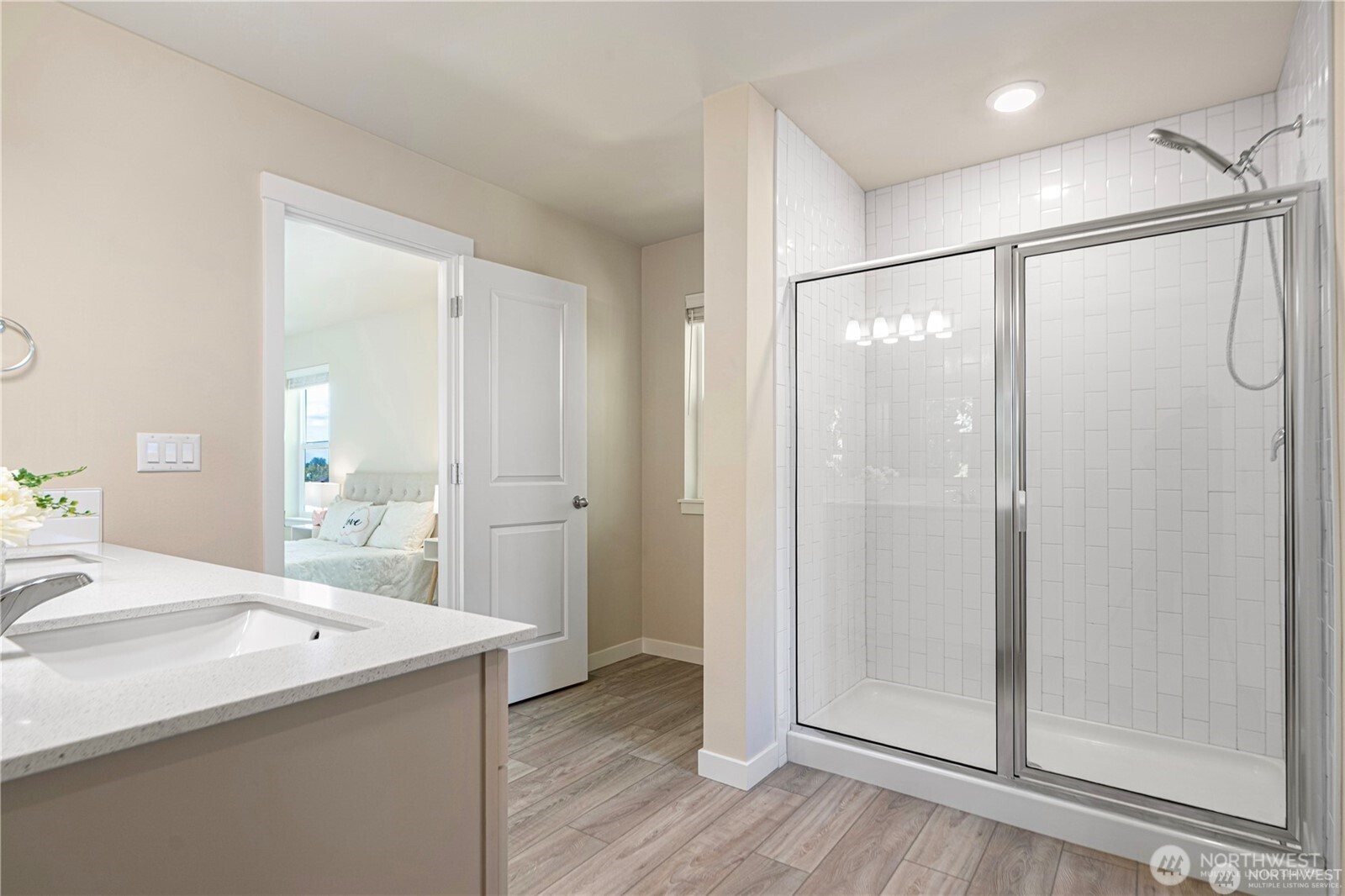 23827 SE 115th Place SE Kent WA 98031