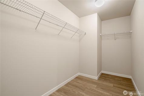 23827 SE 115th Place SE Kent WA 98031