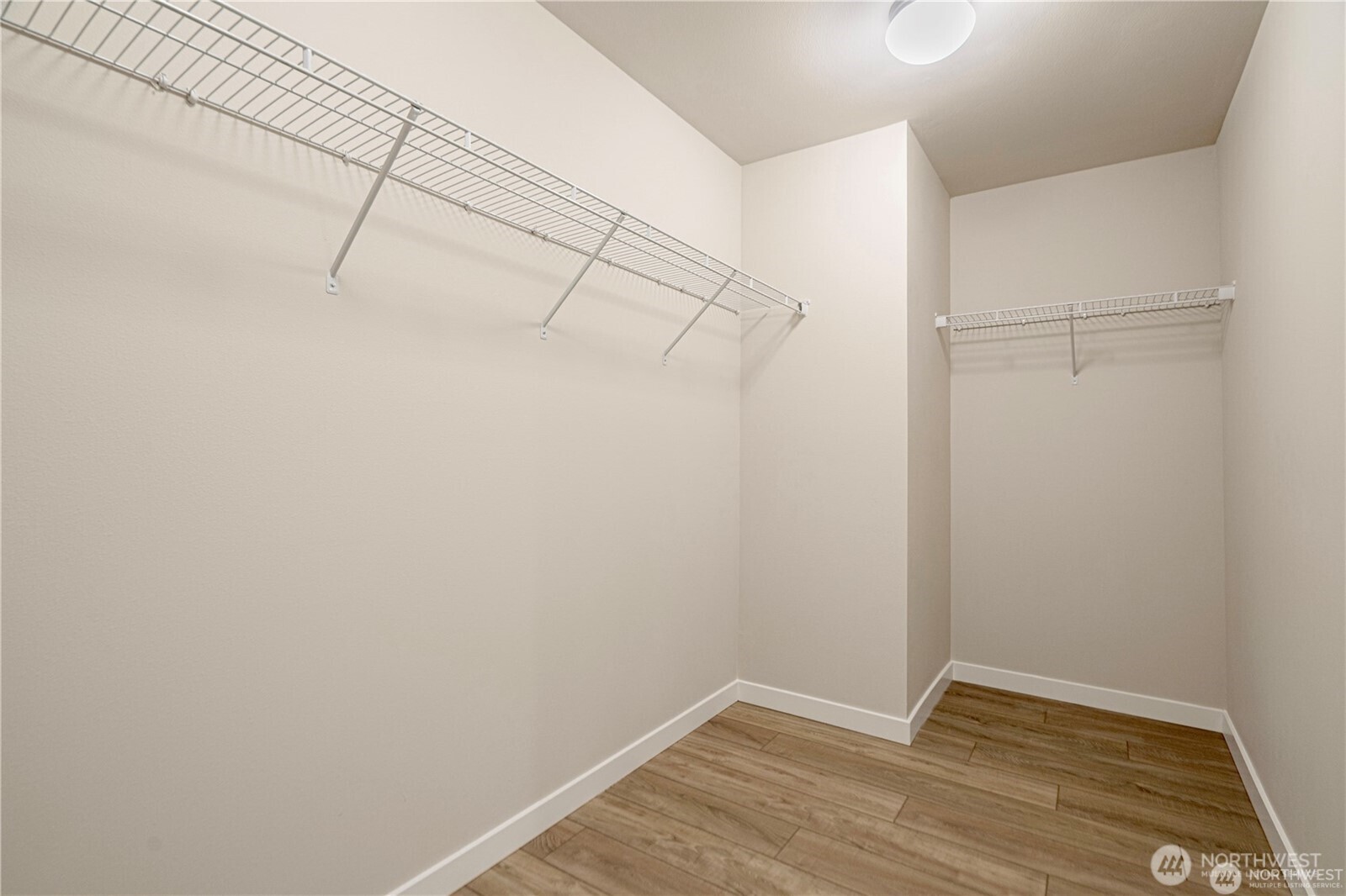 23827 SE 115th Place SE Kent WA 98031