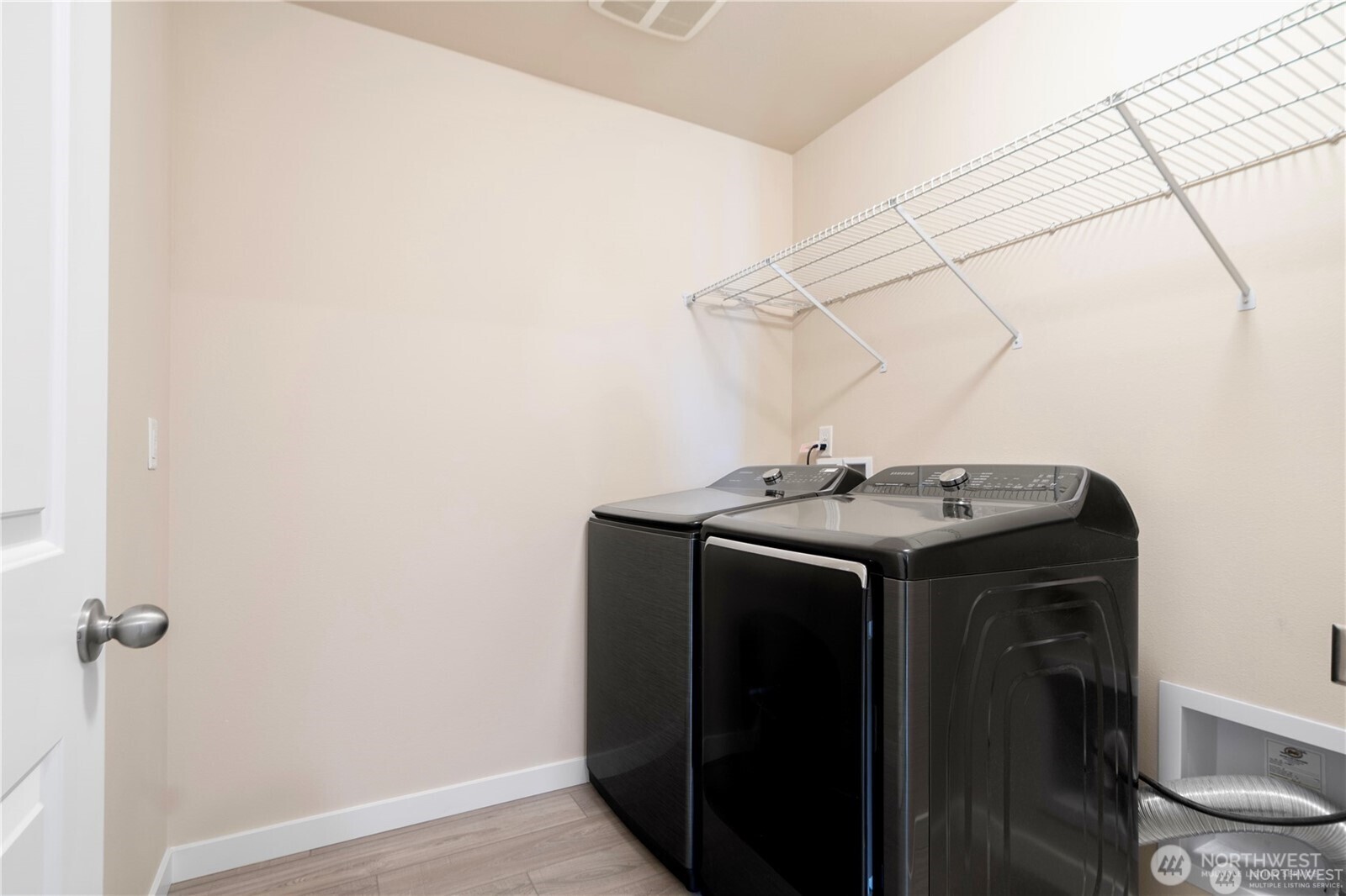 23827 SE 115th Place SE Kent WA 98031