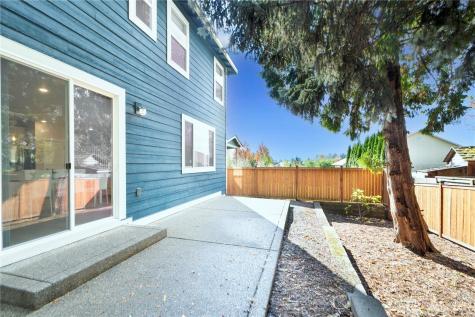 23827 SE 115th Place SE Kent WA 98031