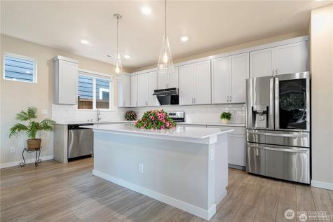 23827 SE 115th Place SE Kent WA 98031