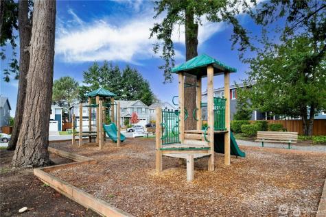 23827 SE 115th Place SE Kent WA 98031