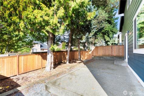 23827 SE 115th Place SE Kent WA 98031